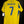 AL NASSR RONALDO 2024-2025 ORIGINAL JERSEY SIZE L