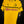 BORUSSIA DORTMUND SANCHO 2019-2020 ORIGINAL JERSEY SIZE M