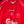 LIVERPOOL GERRARD 2001-2002 ORIGINAL JERSEY Size L