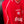 LIVERPOOL GERRARD 2001-2002 ORIGINAL JERSEY Size L