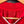 LIVERPOOL GERRARD 2001-2002 ORIGINAL JERSEY Size L