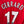 LIVERPOOL GERRARD 2001-2002 ORIGINAL JERSEY Size L