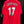LIVERPOOL GERRARD 2001-2002 ORIGINAL JERSEY Size L