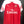 ARSENAL SAKA 2018-2019 ORIGINAL JERSEY Size L