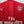 ARSENAL SAKA 2018-2019 ORIGINAL JERSEY Size L