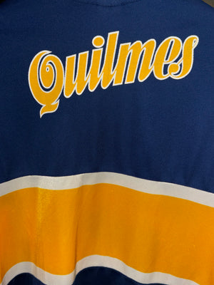 BOCA JUNIORS 1997-1998 ORIGINAL JERSEY Size XL