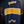 BOCA JUNIORS 1997-1998 ORIGINAL JERSEY Size XL