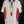 ENGLAND BECKHAM 1998-1999 ORIGINAL  JERSEY Size L