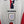 ENGLAND BECKHAM 1998-1999 ORIGINAL  JERSEY Size L