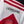 CARACAS FC 2013 ORIGINAL JERSEY Size L