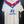 OLYMPIQUE LYON 2013-2014 JERSEY SIZE L