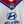 OLYMPIQUE LYON 2013-2014 JERSEY SIZE L