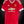 MANCHESTER UNITED VALENCIA 2015-2016 ORIGINAL JERSEY Size M