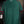 MEXICO 2002-2003 ORIGINAL JERSEY Size M