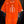NETHERLANDS DAVIDS 2004-2005 ORIGINAL JERSEY Size L