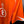 NETHERLANDS DAVIDS 2004-2005 ORIGINAL JERSEY Size L