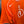 NETHERLANDS DAVIDS 2004-2005 ORIGINAL JERSEY Size L