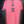 INTER MIAMI MESSI 2024-2025 ORIGINAL JERSEY Size XL