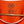 NETHERLANDS DAVIDS 2004-2005 ORIGINAL JERSEY Size L