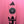 INTER MIAMI MESSI 2024-2025 ORIGINAL JERSEY Size XL