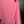 INTER MIAMI MESSI 2024-2025 ORIGINAL JERSEY Size XL