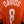 NETHERLANDS DAVIDS 2004-2005 ORIGINAL JERSEY Size L