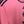 INTER MIAMI MESSI 2024-2025 ORIGINAL JERSEY Size XL