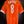 NETHERLANDS DAVIDS 2004-2005 ORIGINAL JERSEY Size L
