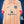 ATLETICO MADRID  2022-2023 ORIGINAL GOALKEEPER JERSEY Size XL