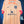 ATLETICO MADRID 2022-2023 ORIGINAL GOALKEEPER JERSEY Size XL