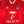BENFICA 1999-2000 ORIGINAL JERSEY SIZE L