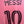 INTER MIAMI MESSI 2024-2025 ORIGINAL JERSEY Size XL