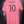 INTER MIAMI MESSI 2024-2025 ORIGINAL JERSEY Size XL
