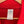 BENFICA 1999-2000 ORIGINAL JERSEY SIZE L