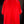 BENFICA 1999-2000 ORIGINAL JERSEY SIZE L