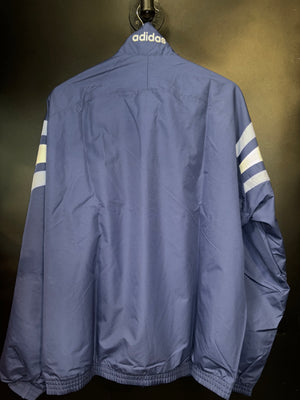 ARGENTINA 1994-1996 ORIGINAL RE-ISSUE JACKET Size M