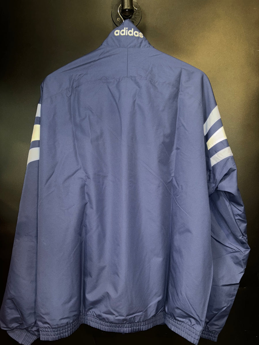 ARGENTINA 1994-1996 ORIGINAL RE-ISSUE JACKET Size M