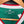 MEXICO RAFA MARQUEZ 2010-2011 ORIGINAL JERSEY Size M