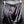 NR 1990-1991 ORIGINAL SHORTS Size S