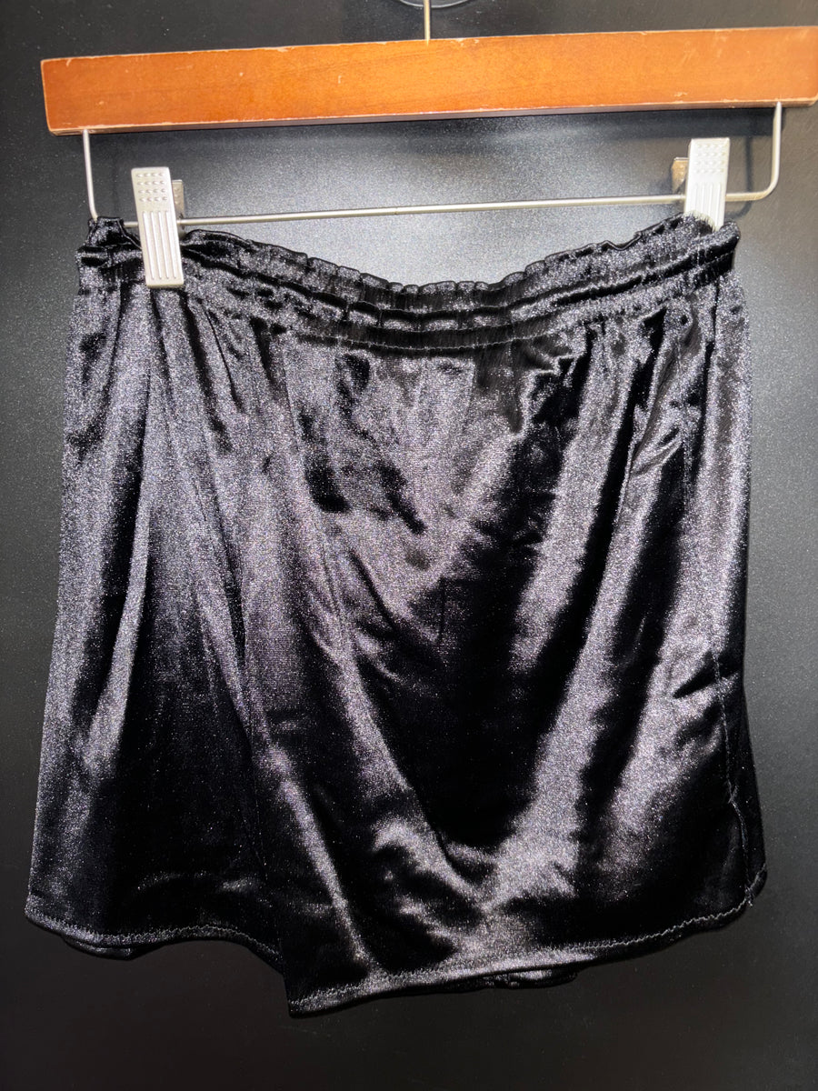 NR 1990-1991 ORIGINAL SHORTS Size S