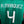 MEXICO RAFA MARQUEZ 2010-2011 ORIGINAL JERSEY Size M