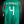 MEXICO RAFA MARQUEZ 2010-2011 ORIGINAL JERSEY Size M