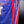 BARCELONA 1995-1996 ORIGINAL SHORTS Size L