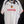VALENCIA VILLA 2005-2006 ORIGINAL JERSEY Size XL