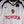 VALENCIA VILLA 2005-2006 ORIGINAL JERSEY Size XL