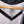 VALENCIA VILLA 2005-2006 ORIGINAL JERSEY Size XL