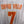 VALENCIA VILLA 2005-2006 ORIGINAL JERSEY Size XL