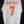 VALENCIA VILLA 2005-2006 ORIGINAL JERSEY Size XL