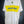 BOCA JUNIORS PALERMO 2005-2006 ORIGINAL JERSEY Size M