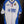 VILLARREAL RIQUELME 2003-2004 ORIGINAL JERSEY Size XL